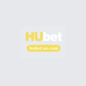 Profile photo of HUBET