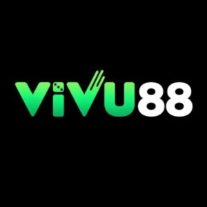 Profile photo of Vivu88