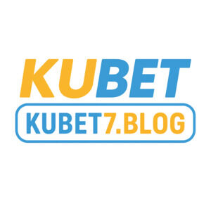 Profile photo of KUBET