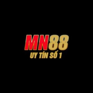 Profile photo of MN88