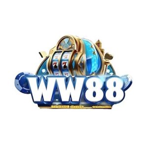 Profile photo of Nhà Cái