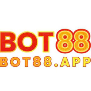 Profile photo of BOT88