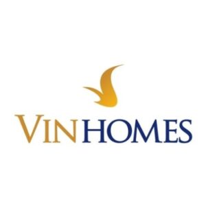 Profile photo of Vinhomes