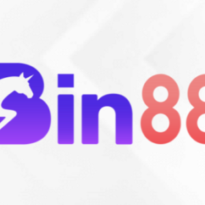 Profile photo of Nhà cái Bin88
