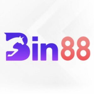 Profile photo of Nhà Cái Bin88