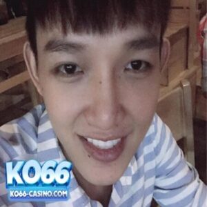 Profile photo of Quang Nam