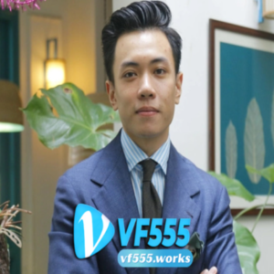 Profile photo of haitungvf555