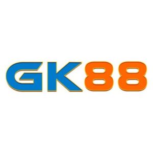 Profile photo of GK88