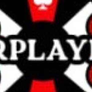 Profile photo of All Poker