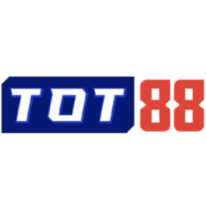 Profile photo of tot88