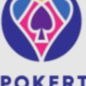 Profile photo of allpoker