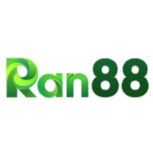 Profile photo of Ran88vn