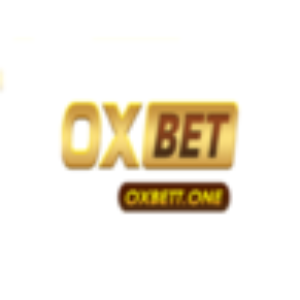 Profile photo of Oxbett