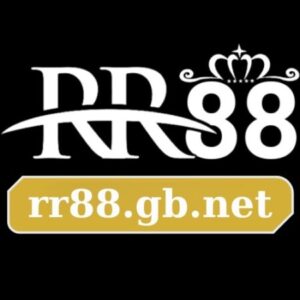 Profile photo of RR88