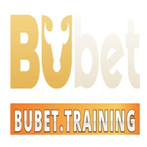 Profile photo of BUBET