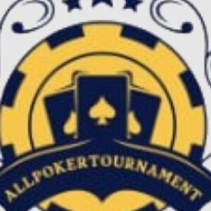 Profile photo of All Poker