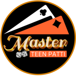 Profile photo of TeenPatti