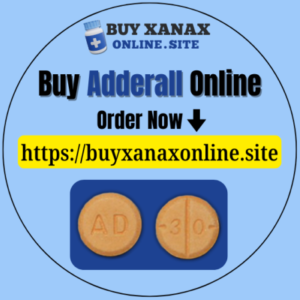 Profile photo of Buy Adderall Online