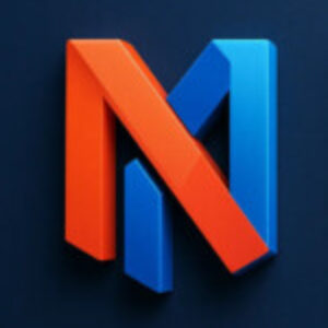 Profile photo of Media Situbondo