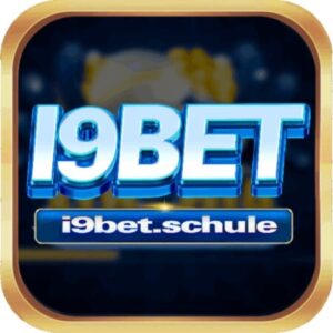 Profile photo of I9BET