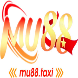 Profile photo of MU88