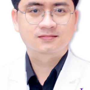 Profile photo of Bác sĩ Phan Minh Nhât