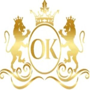 Profile photo of okking