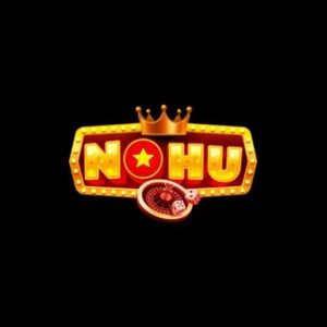 Profile photo of nohu78
