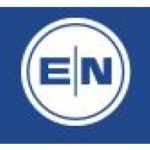 Profile photo of Kumar