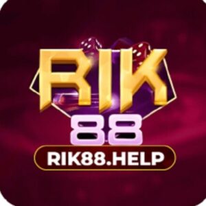 Profile photo of Rik88
