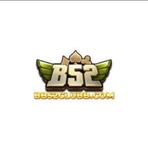 Profile photo of bb52clubb