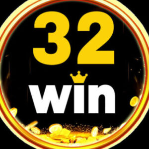 Profile photo of 32Win