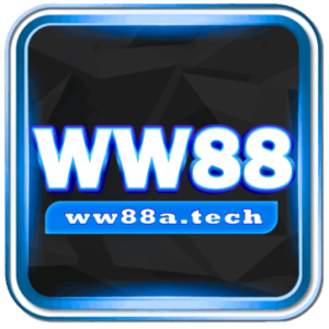 Profile photo of WW88a