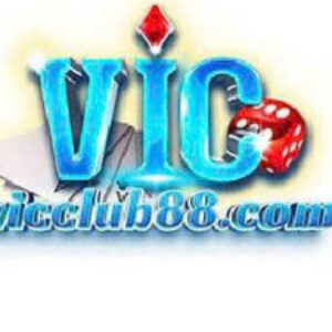 Profile photo of vicclub