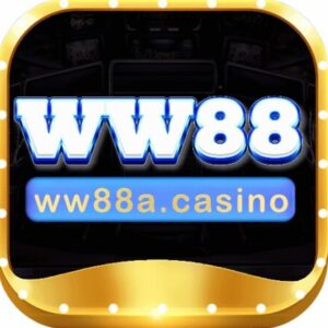 Profile photo of WW88a