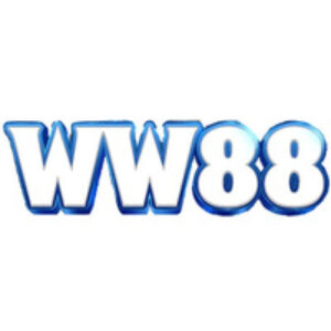 Profile photo of Ww88h