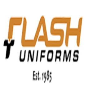 Profile photo of Flash