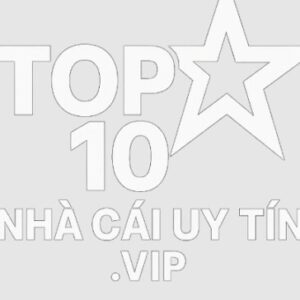 Profile photo of Nha cai