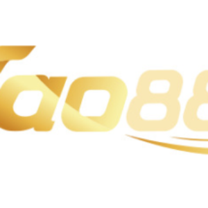 Profile photo of VAO88