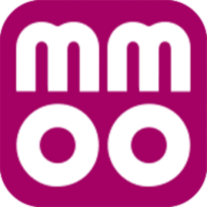 Profile photo of mmoo1