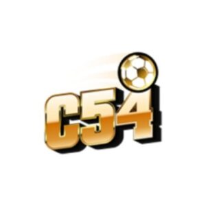 Profile photo of c54