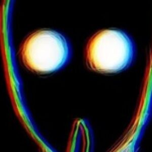 Profile photo of KH Rifat