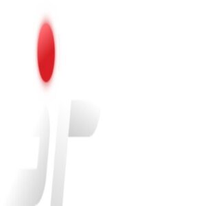 Profile photo of SPLIVE