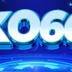 Profile photo of KO66