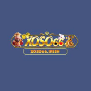 Profile photo of Xoso66