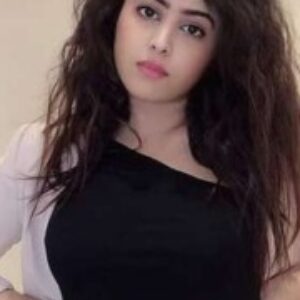 Profile photo of Monika