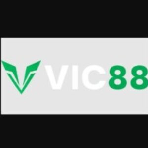 Profile photo of VIC88
