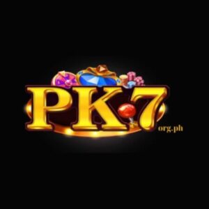 Profile photo of PK7