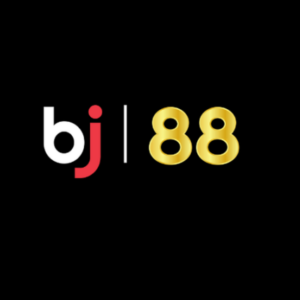 Profile photo of bj88
