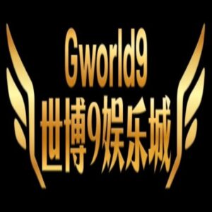 Profile photo of Gworld9